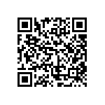 FTMH-120-02-H-DV QRCode