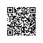 FTMH-120-02-L-DH-K QRCode