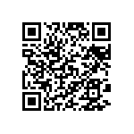 FTMH-120-02-L-DV-EP-A QRCode