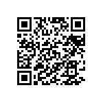 FTMH-120-02-L-DV-ES-A-P-TR QRCode