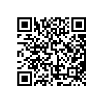 FTMH-120-02-L-DV-ES-TR QRCode