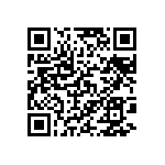 FTMH-120-02-L-DV-TR QRCode