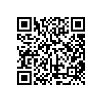 FTMH-120-02-LM-DV-A-P-TR QRCode