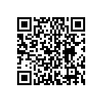 FTMH-120-03-F-DV-EC-A QRCode