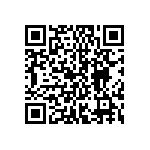 FTMH-120-03-F-DV-EC-P QRCode