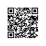 FTMH-120-03-F-DV-EP-A-P QRCode