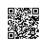 FTMH-120-03-F-DV-EP-P QRCode