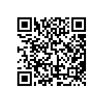 FTMH-120-03-F-DV-ES-TR QRCode