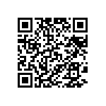 FTMH-120-03-F-DV-P QRCode