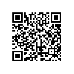 FTMH-120-03-FM-DV-EC QRCode