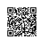 FTMH-120-03-FM-DV-ES-A QRCode