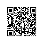 FTMH-120-03-G-DV-ES-A QRCode