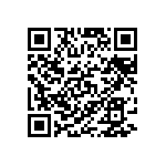 FTMH-120-03-L-DV-EC-A-P-TR QRCode