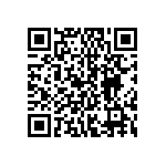 FTMH-120-03-L-DV-EC-A QRCode