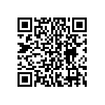 FTMH-120-03-L-DV-ES-A-P QRCode