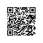 FTMH-120-03-L-DV-ES-A-TR QRCode