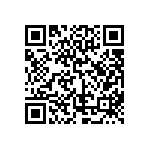 FTMH-120-03-L-DV-ES-A QRCode