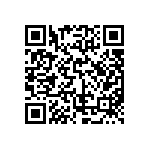 FTMH-120-03-L-DV-P QRCode