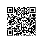 FTMH-121-02-FM-DV-EP-A QRCode