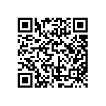 FTMH-121-02-L-DV-A QRCode