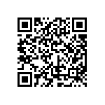 FTMH-121-03-F-DV-EC QRCode