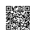 FTMH-121-03-L-DH QRCode