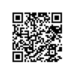 FTMH-121-03-L-DV-A QRCode