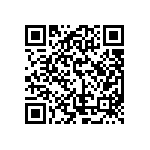 FTMH-122-02-F-DH-TR QRCode