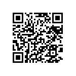 FTMH-122-02-F-DV-EC QRCode