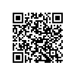 FTMH-122-02-F-DV-ES QRCode