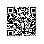 FTMH-122-02-F-DV-P QRCode