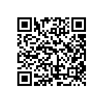 FTMH-122-02-F-DV QRCode