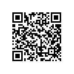 FTMH-122-02-L-DH QRCode