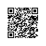 FTMH-122-03-F-DV-ES-P QRCode