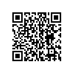 FTMH-122-03-L-DH-K QRCode