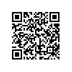 FTMH-122-03-L-DV-EP-A QRCode