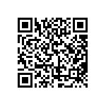 FTMH-122-03-L-DV-ES-TR QRCode