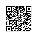 FTMH-123-02-F-DH-K QRCode