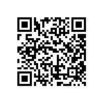 FTMH-123-02-L-DH QRCode