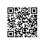 FTMH-123-03-F-DV-ES-A QRCode