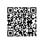 FTMH-123-03-F-DV QRCode