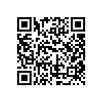 FTMH-123-03-L-DH QRCode