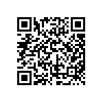 FTMH-123-03-L-DV-A QRCode