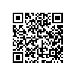 FTMH-123-03-L-DV-ES-A QRCode