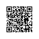 FTMH-123-03-L-DV QRCode