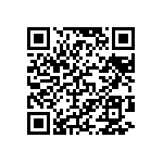 FTMH-124-02-F-DV-A-P-TR QRCode