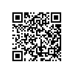 FTMH-124-02-F-DV-EP QRCode