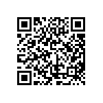 FTMH-124-02-F-DV-ES-A-P QRCode