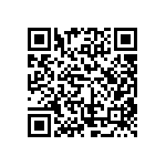 FTMH-124-02-F-DV QRCode