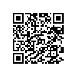 FTMH-124-02-L-DH QRCode